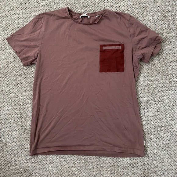 Jack and Jones Other - Like New Jack& Jones Tee